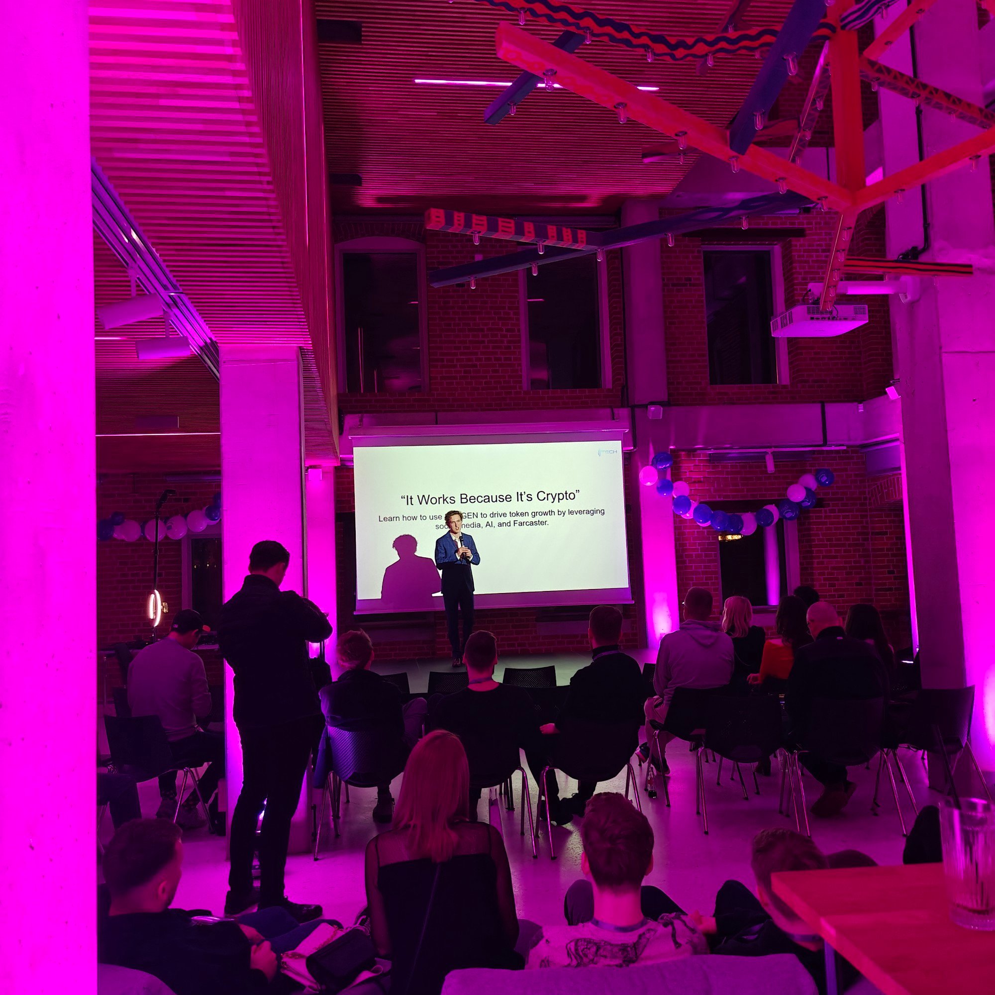 Embed from @matthewfox