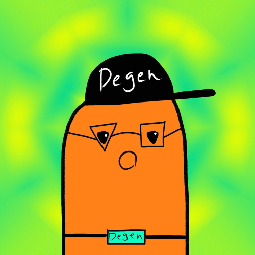 FRAKTALZ pfp