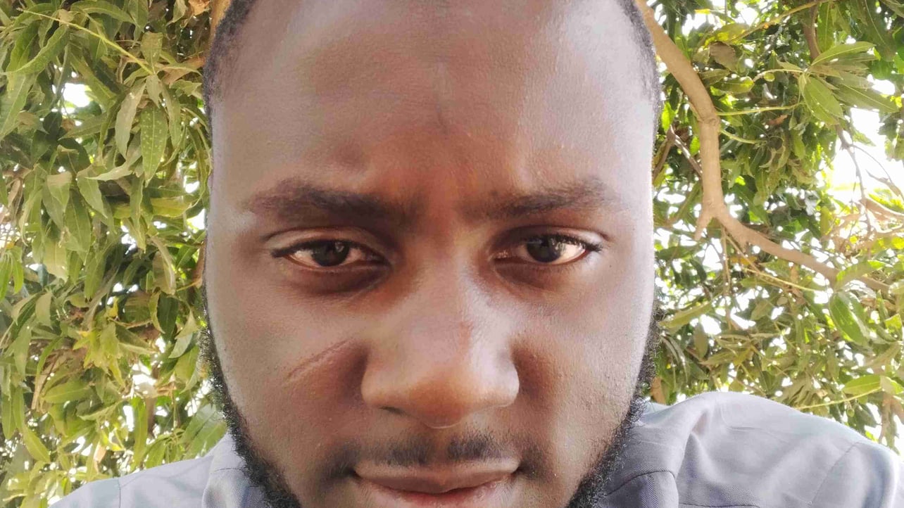 engrmusa.lens Lens social identity (.lens handle) PFP