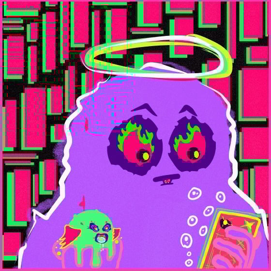 Kyotaro Miura base.eth