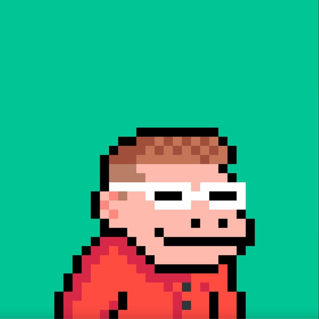 Eldari 💦 pfp
