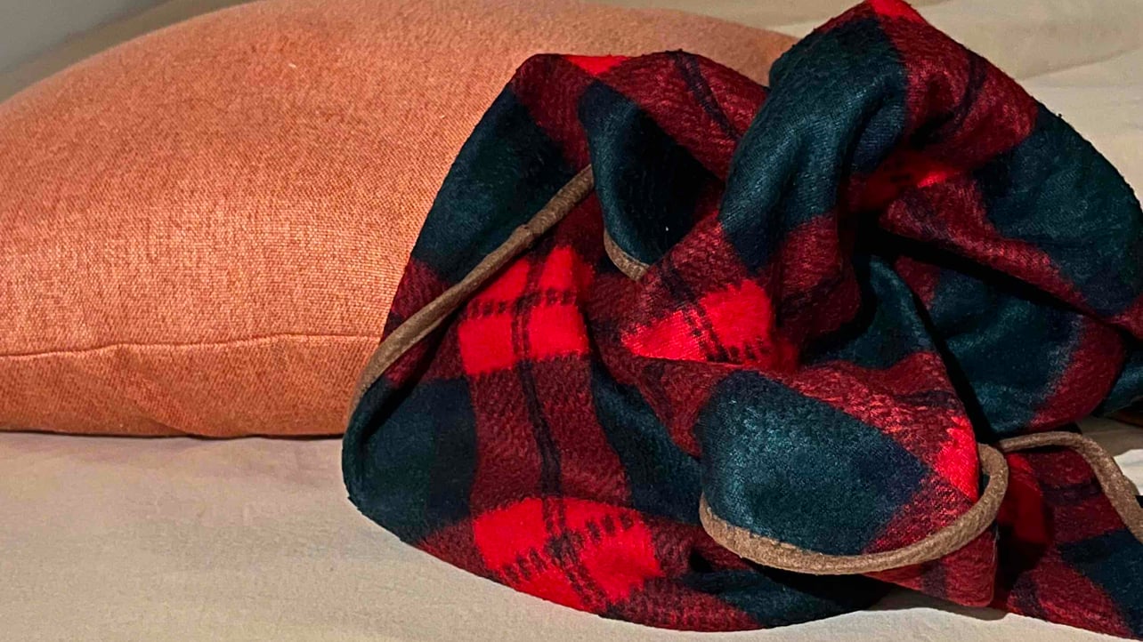 xixi (xixixyz) Farcaster social identity (Fname handle) PFP