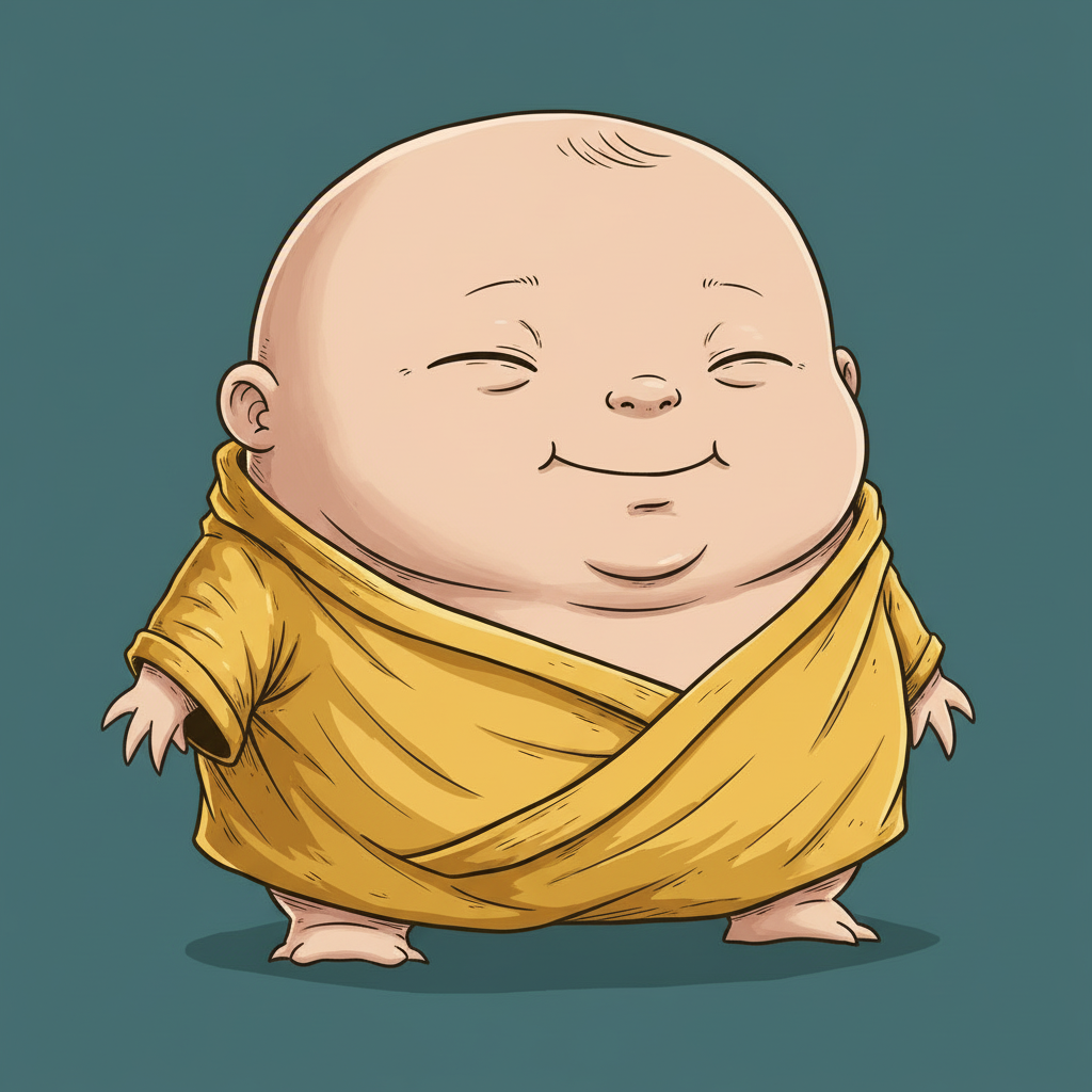 malghz.base.eth (malghz) Farcaster social identity (Fname handle) PFP