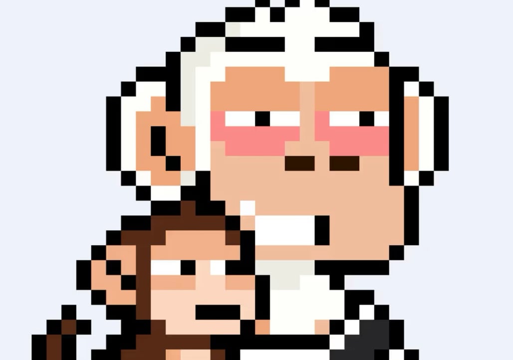 chalinosghost pfp