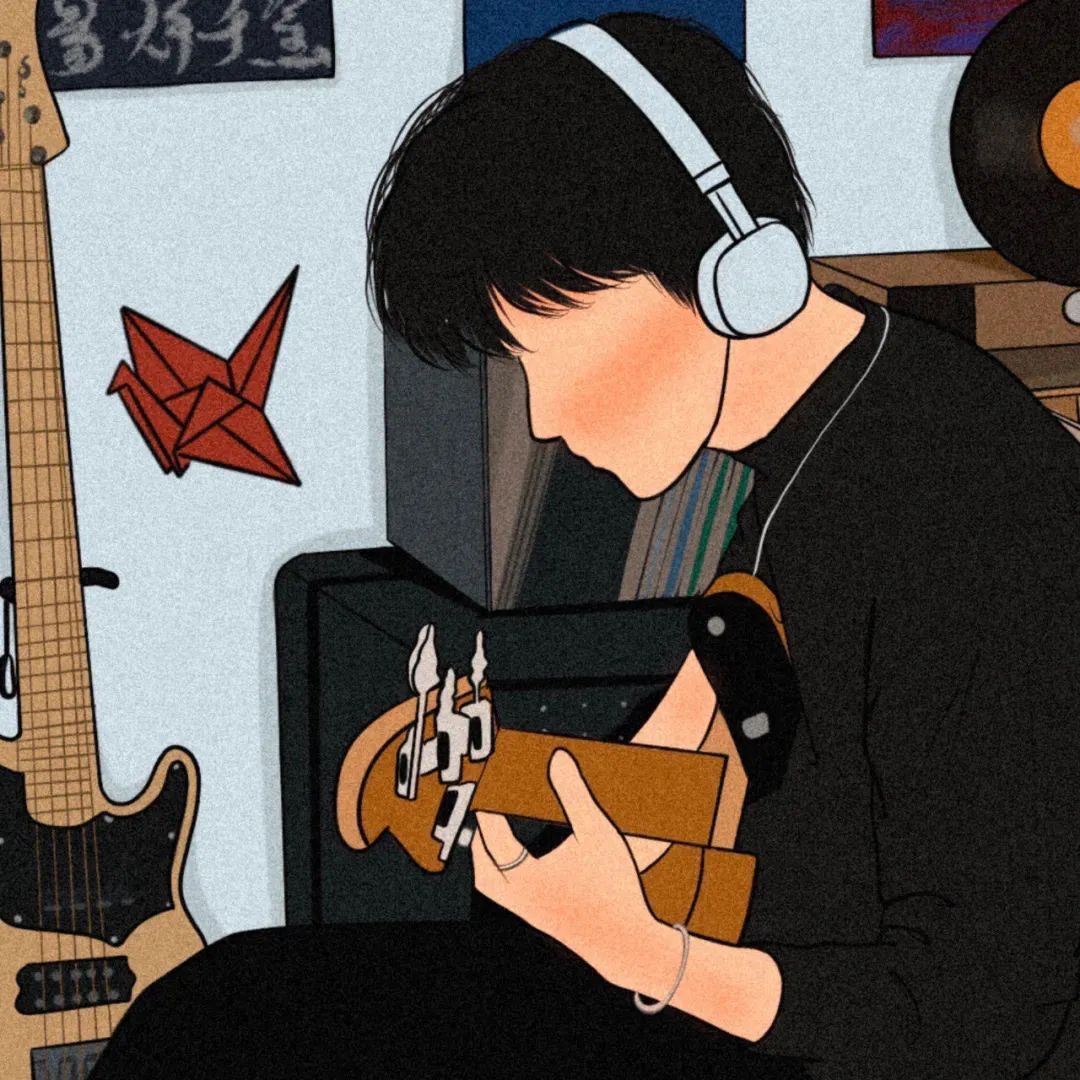 tyjh4565 pfp