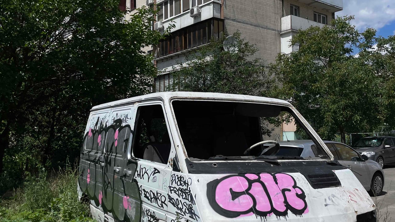 Levon Karapetyan (great23) Farcaster social identity (Fname handle) PFP