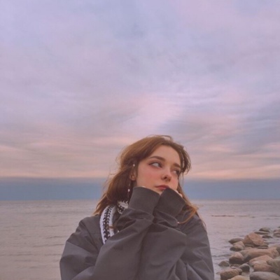 gfufyuuy.lens Lens social identity (.lens handle) PFP