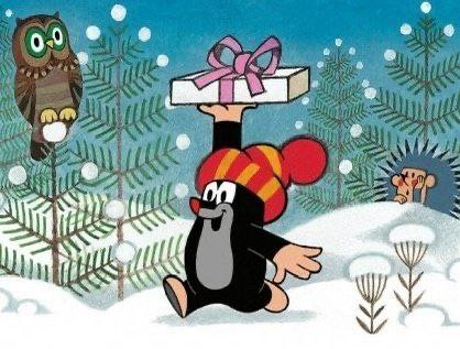 killercat.linea.eth Linea Name Service (.linea.eth domains) based on ENS PFP