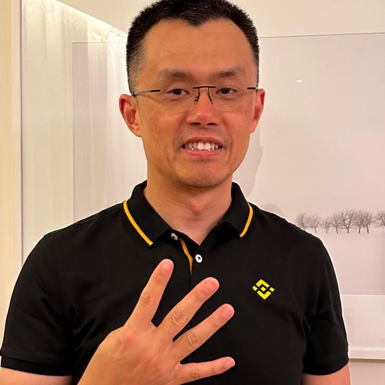 jans123.lens Lens social identity (.lens handle) PFP