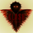 klash's Farcaster avatar