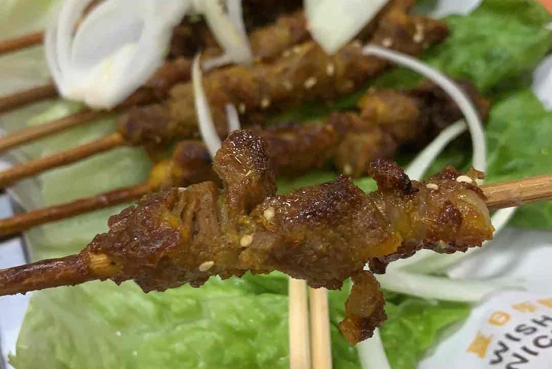 Sweet (irr) Farcaster social identity (Fname handle) PFP