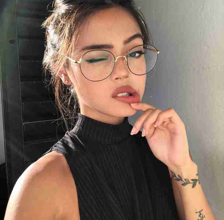 Nika pfp