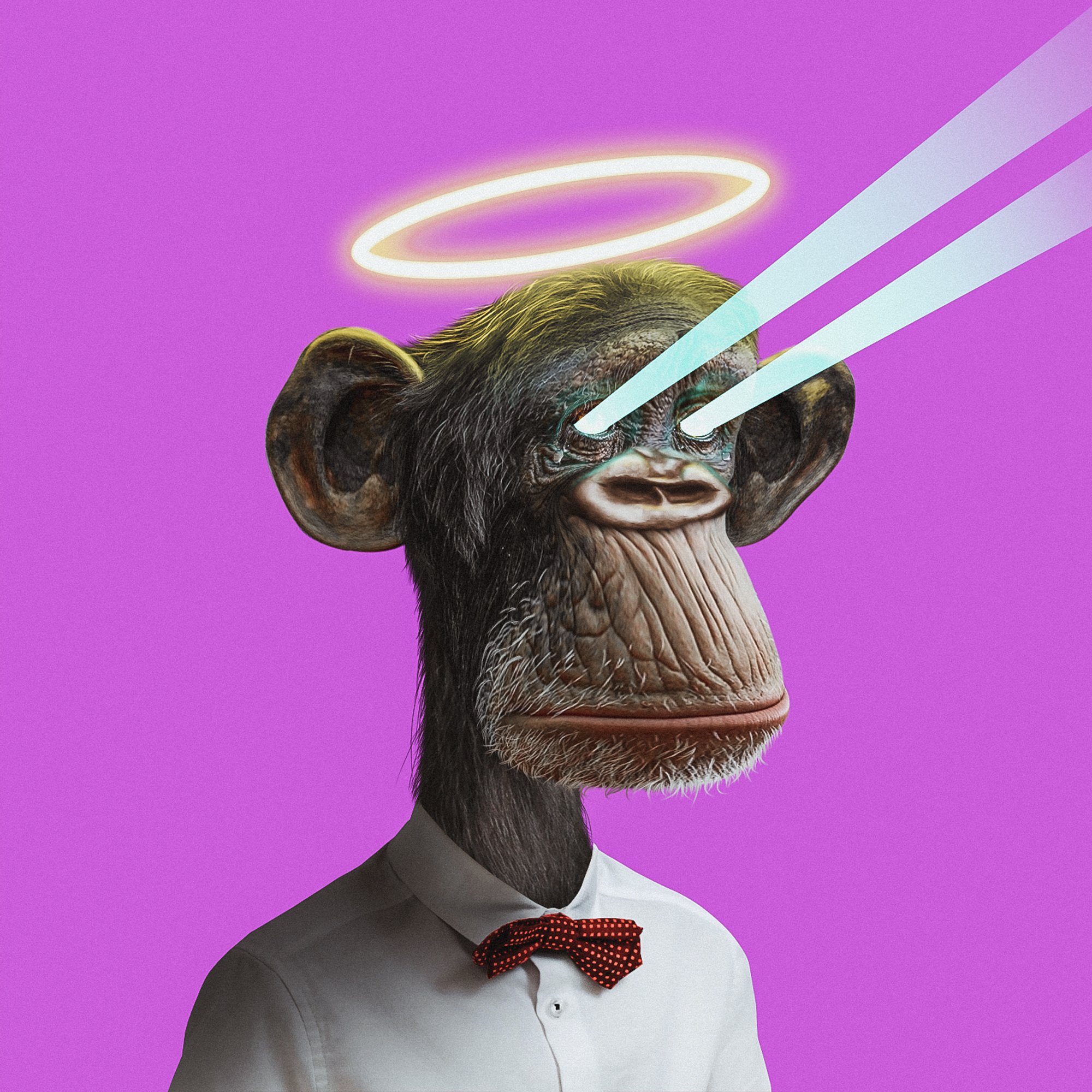 jupokanosa.linea.eth Linea Name Service (.linea.eth domains) based on ENS PFP