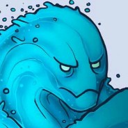 chilldudeMike pfp