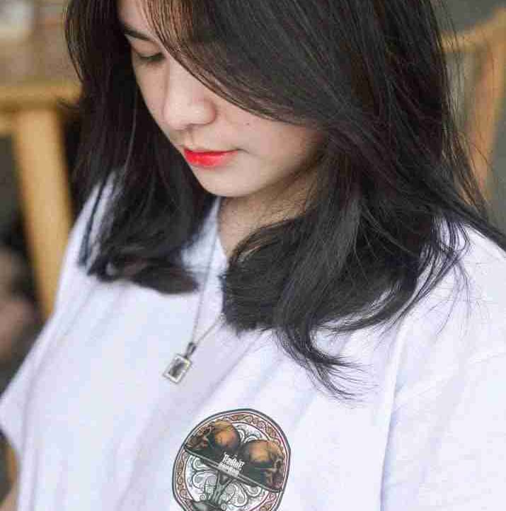 sconora.lens Lens social identity (.lens handle) PFP