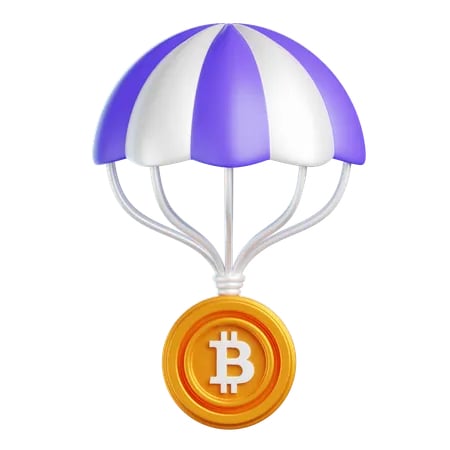 Sudhansu Farcaster pfp