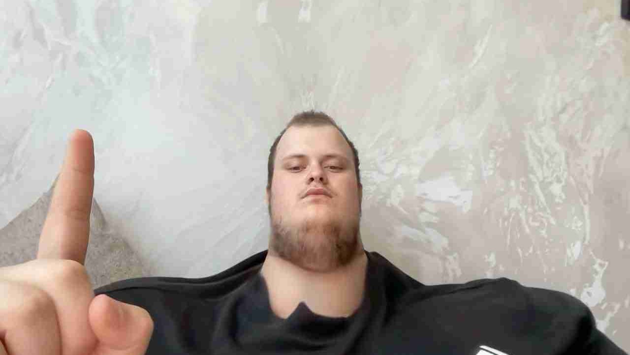 rgblock.linea.eth Linea Name Service (.linea.eth domains) based on ENS PFP