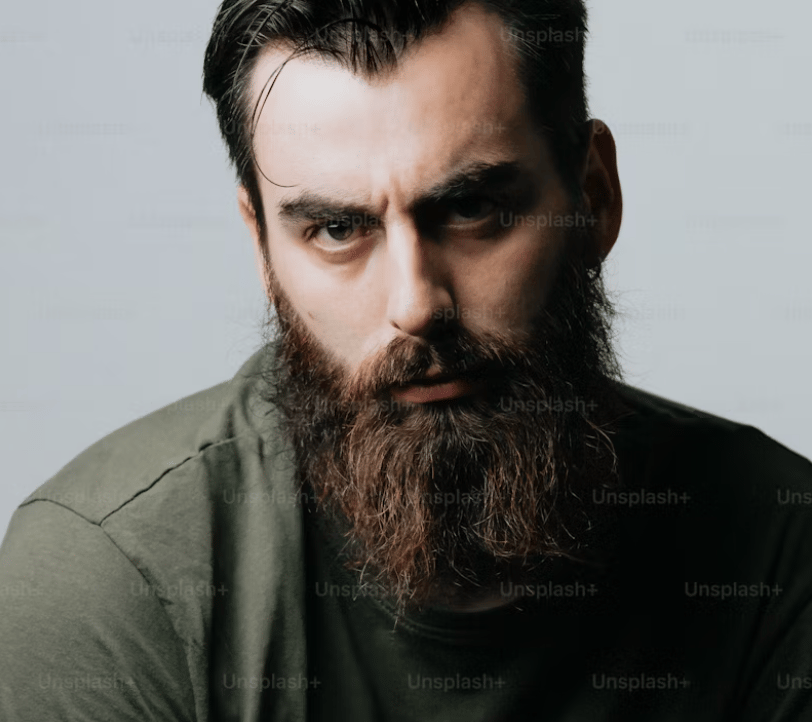 RetroFilmJunkie (warnerlondyn) Farcaster social identity (Fname handle) PFP