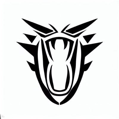 RamseiMXV pfp