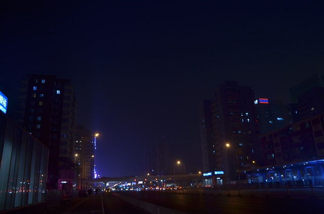 https://imagedelivery.net/BXluQx4ige9GuW0Ia56BHw/60effa22-b608-470c-d469-7efd9269ae00/original