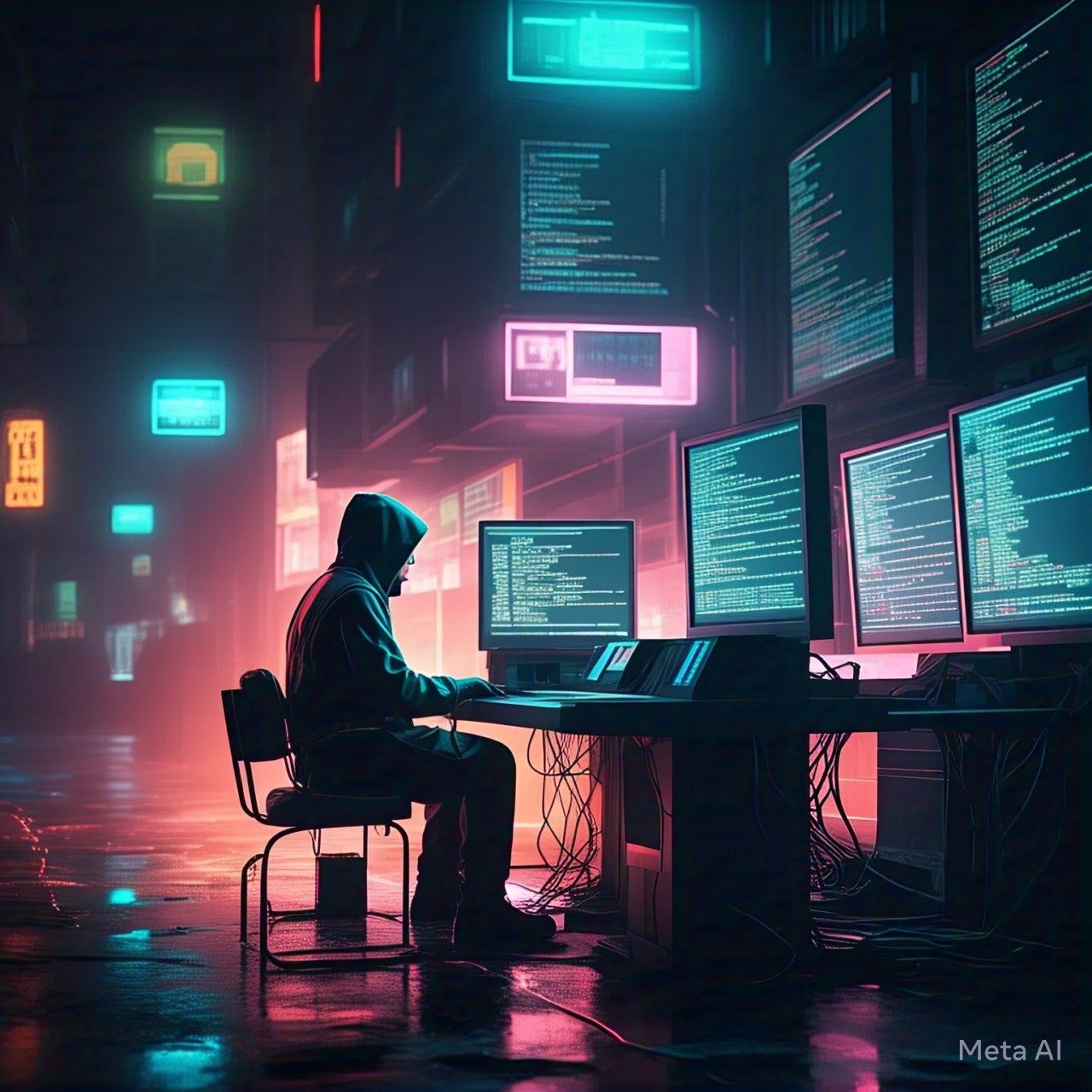 https://imagedelivery.net/BXluQx4ige9GuW0Ia56BHw/60f20637-0c50-4331-f978-e42149901300/original