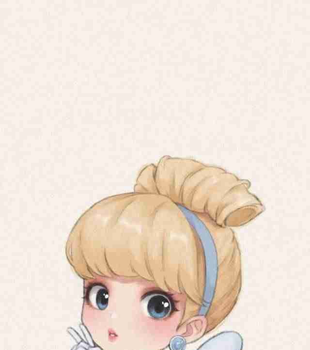 fatimayosf (fatimayosf.lens) Lens social identity (.lens handle) PFP