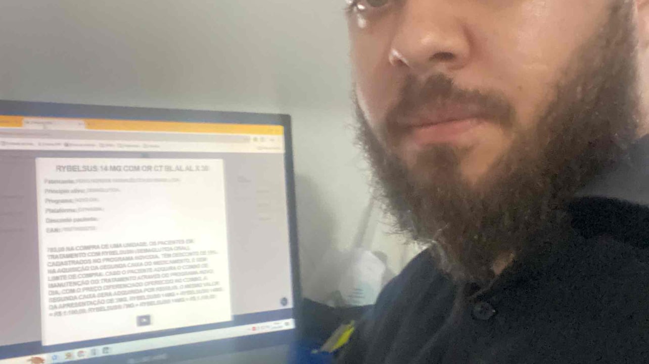 gutmarqg10.eth Ethereum Name Service (ENS and .eth domain) PFP