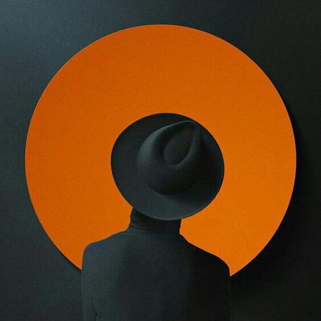 Ignat (ignat-kolomoisky) Farcaster social identity (Fname handle) PFP