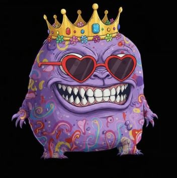 jeffreyplumber.linea.eth Linea Name Service (.linea.eth domains) based on ENS PFP