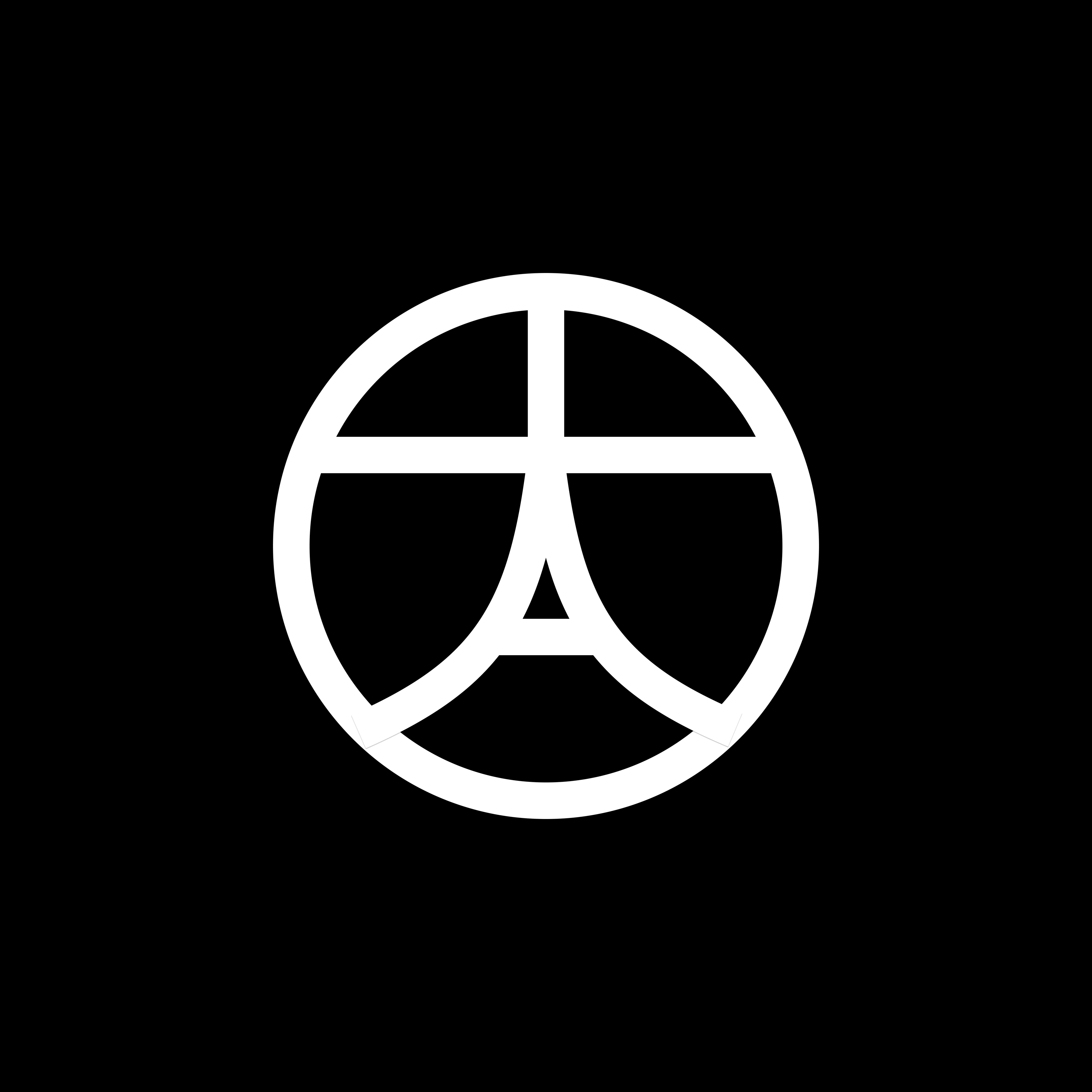 adampang.com pfp