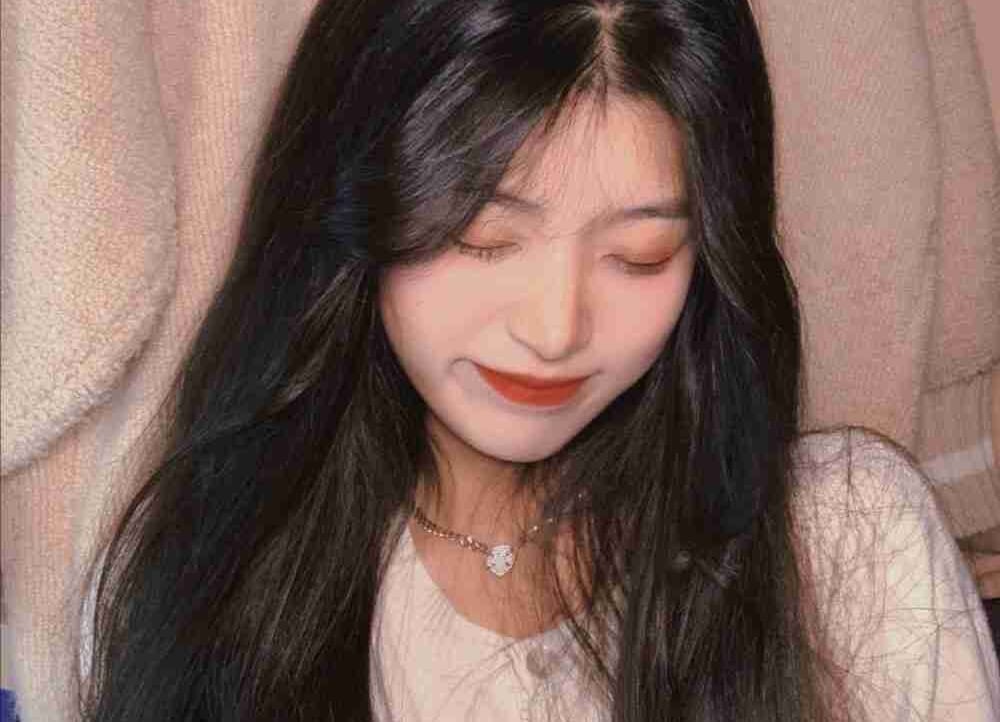 sweetmelodyq pfp