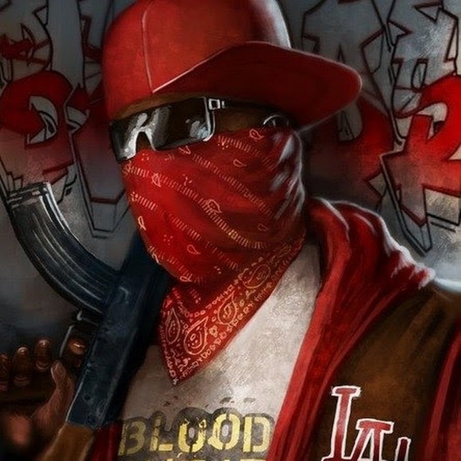 moment23.linea.eth Linea Name Service (.linea.eth domains) based on ENS PFP