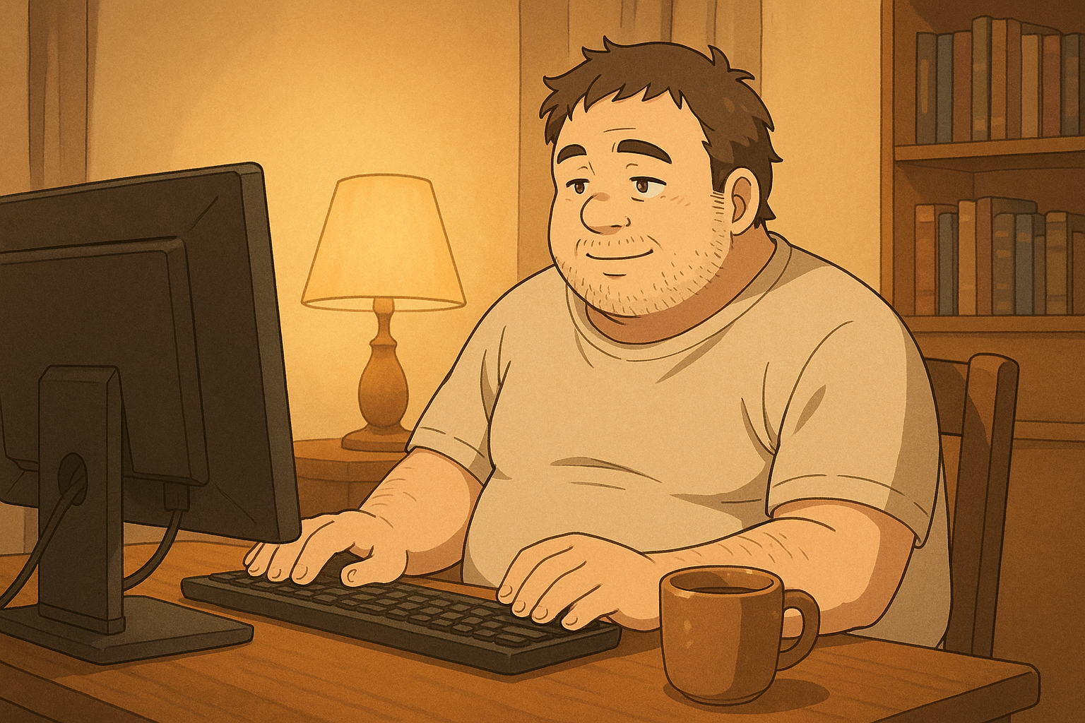 Skuf.base.eth (skufi) Farcaster social identity (Fname handle) PFP