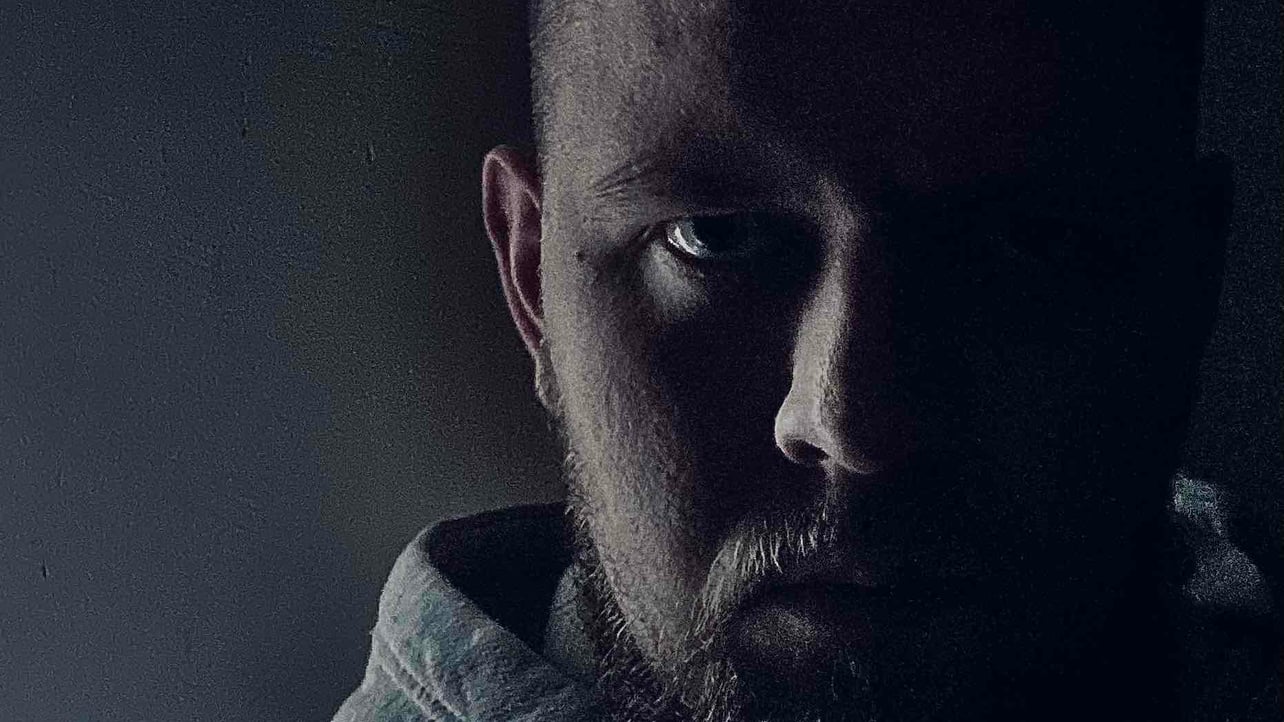 Dima (allgo.lens) Lens social identity (.lens handle) PFP