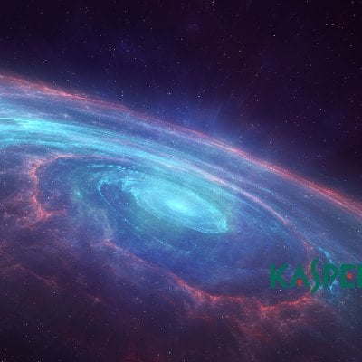 BAYC (airdropbayc) Farcaster social identity (Fname handle) PFP