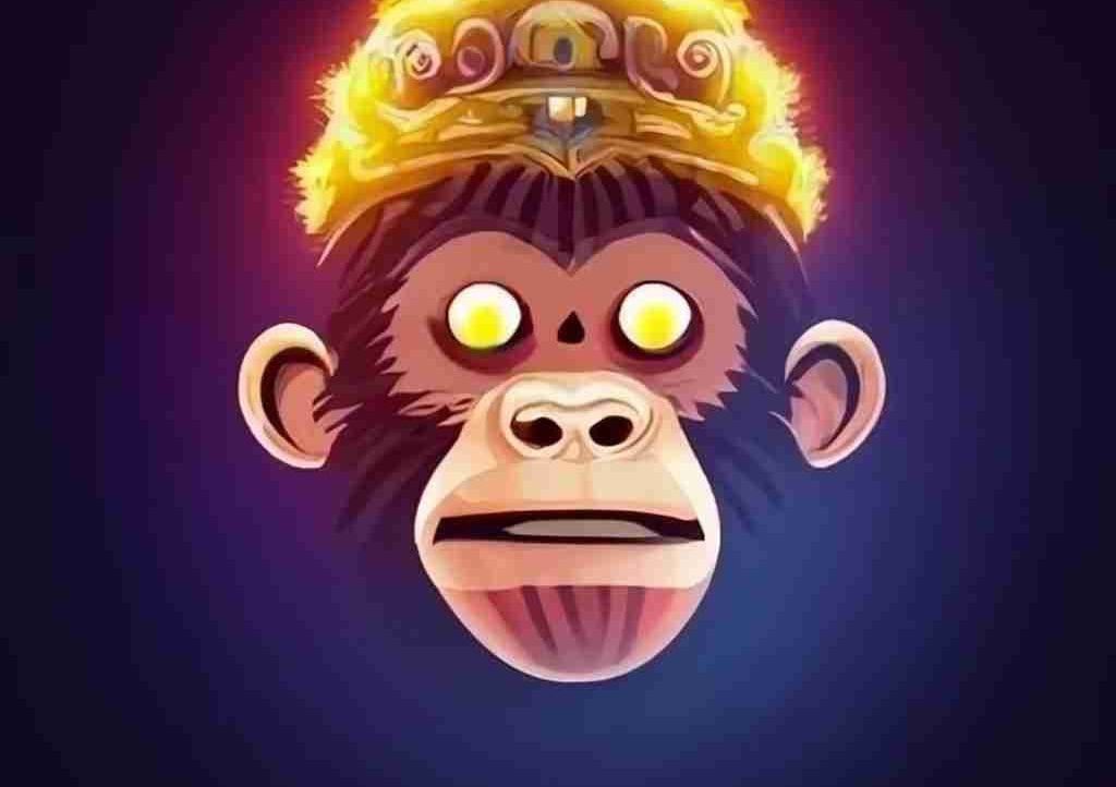 biber1245.lens Lens social identity (.lens handle) PFP