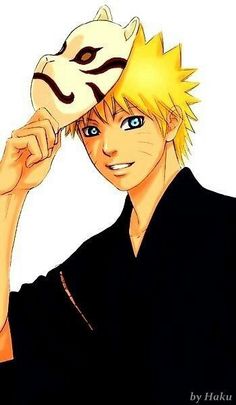 Naruto 🎩🐹🍕 pfp