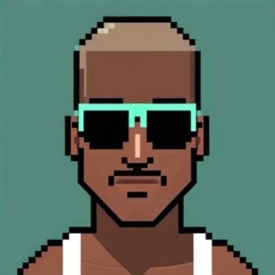 Usuf pfp