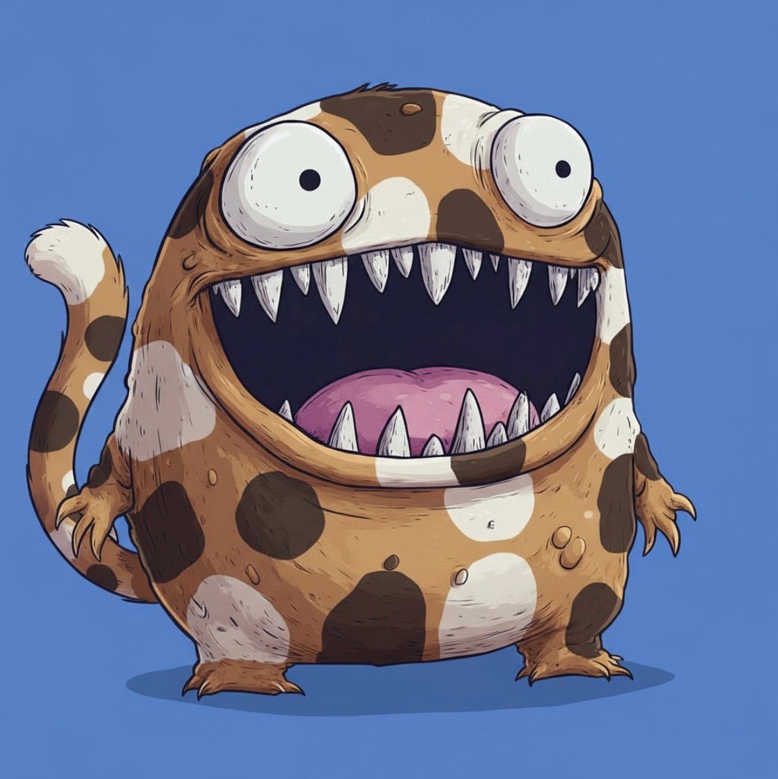 ohsarayut.base.eth pfp