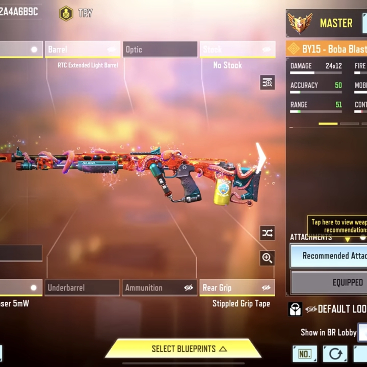 asianpride.base.eth Basenames (.base.eth domains) based on ENS PFP