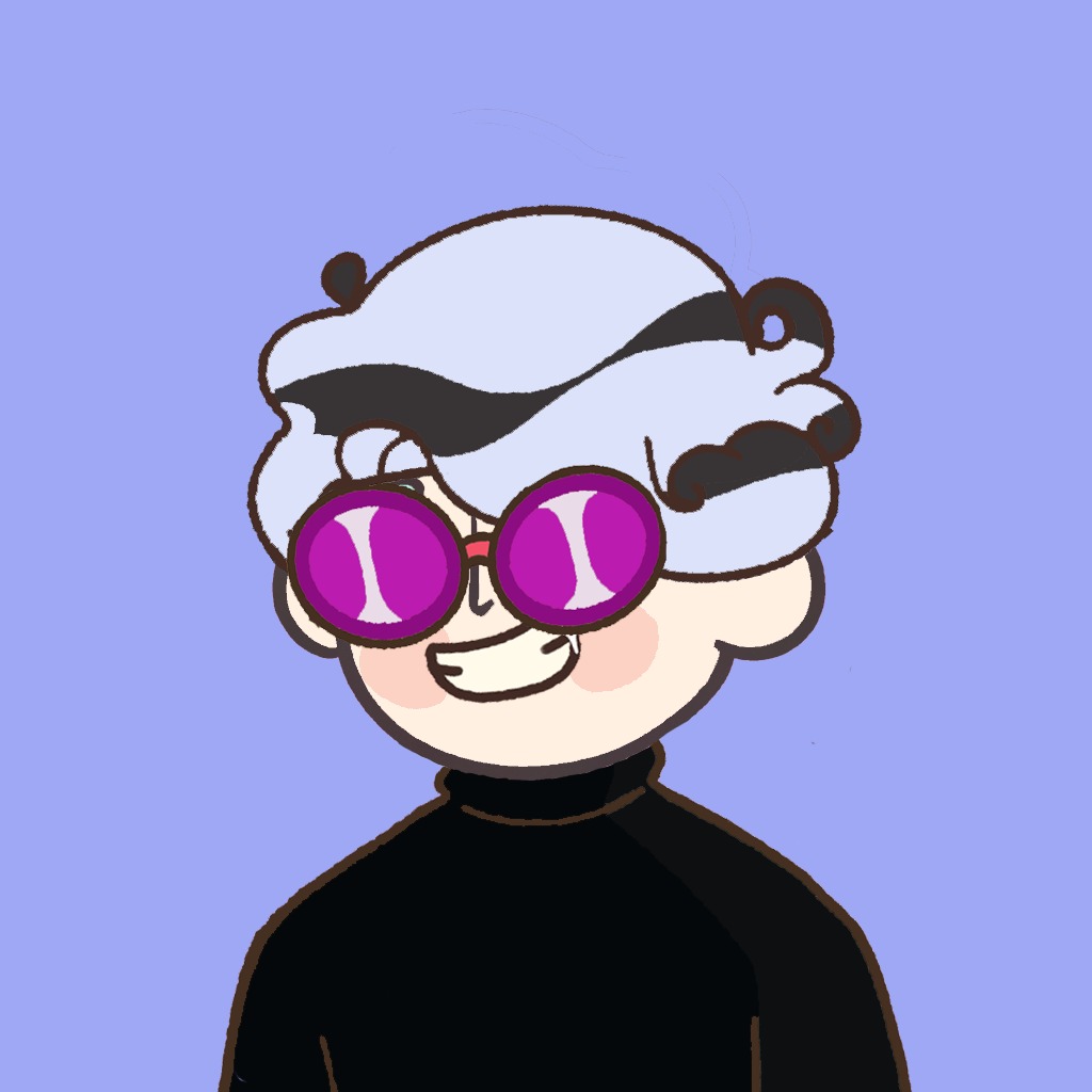 Cleoxyz 🎩base.eth pfp
