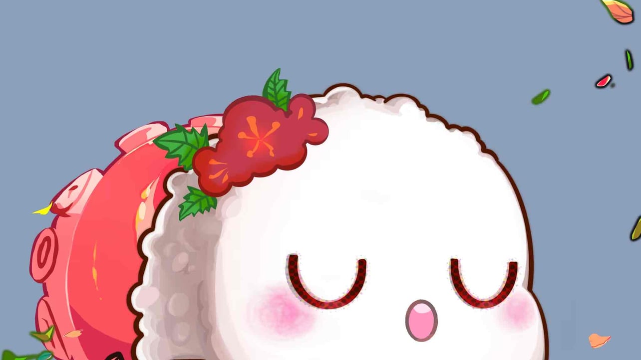 Butcher (butcher1614) Farcaster social identity (Fname handle) PFP