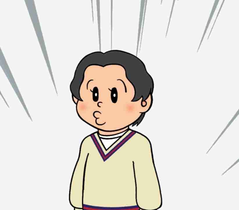 Superstream pfp