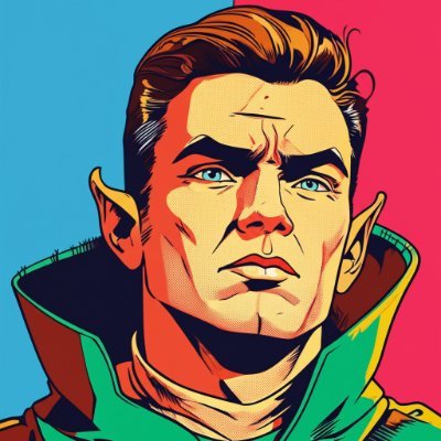 Ghalz.base.eth (repon) Farcaster social identity (Fname handle) PFP