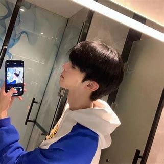 jsuarez9531 Farcaster social identity (Fname handle) PFP