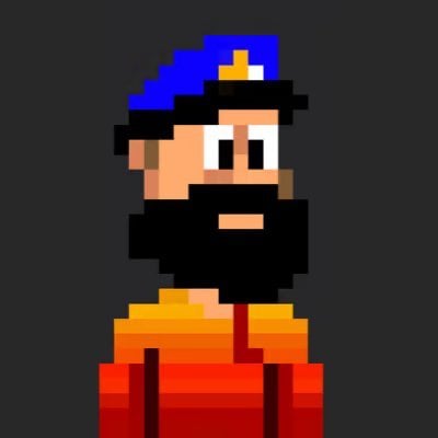 david pfp