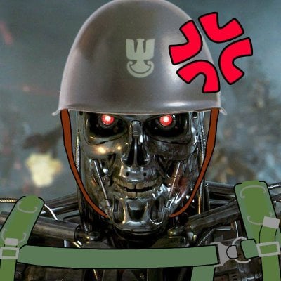 Łukasz | Tabi (ulan131) Farcaster social identity (Fname handle) PFP