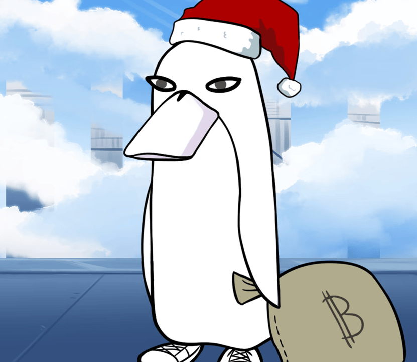 nicoleclaw.lens Lens social identity (.lens handle) PFP