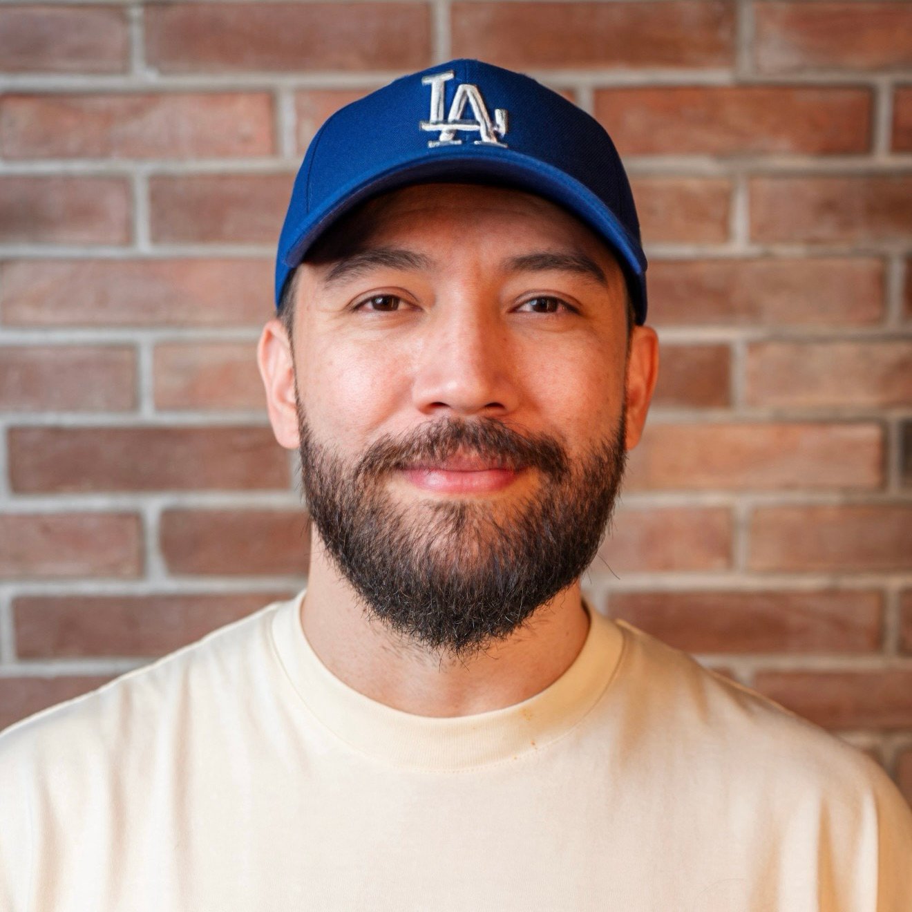 JD's Farcaster avatar