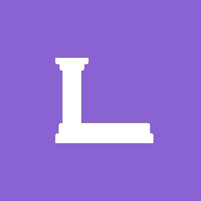 Launchcaster